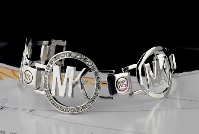 Bracciale Michael Kors Modello 58